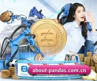 正式成立 - about-pandas.com.cn品牌正式登场,持有顶级运营资质,树立行业标杆。