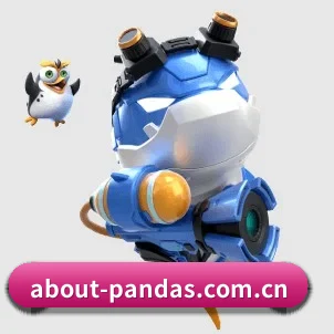 系统革新 - 通过国际安全认证,推出原生APP产品矩阵,平台内容持续丰富。