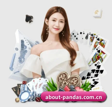 about-pandas.com.cn的方向 - 长期内容价值积累